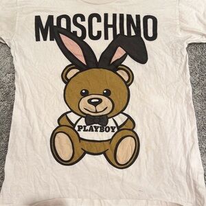 Moschino